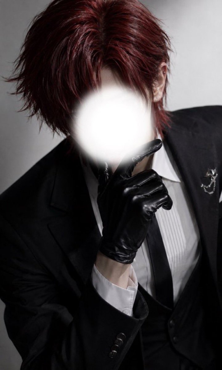 me_90_3's tweet photo. 慧のチェキにモザなしのこれ入れようか悩むんだけど、慧推しのみんな欲しい？🥺
解釈不一致だったら申し訳ない😢 https://t.co/JrmzEnSSQH