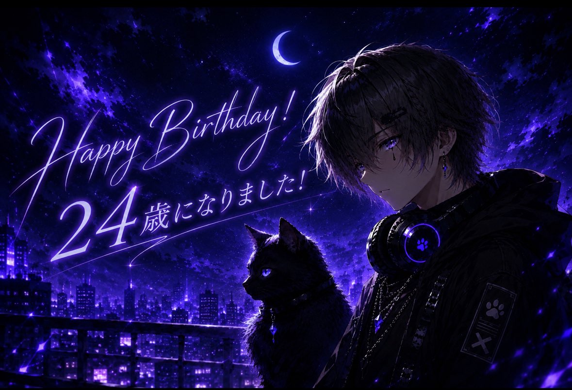 1ru_xu's tweet photo. https://t.co/uFSEcqEPDH