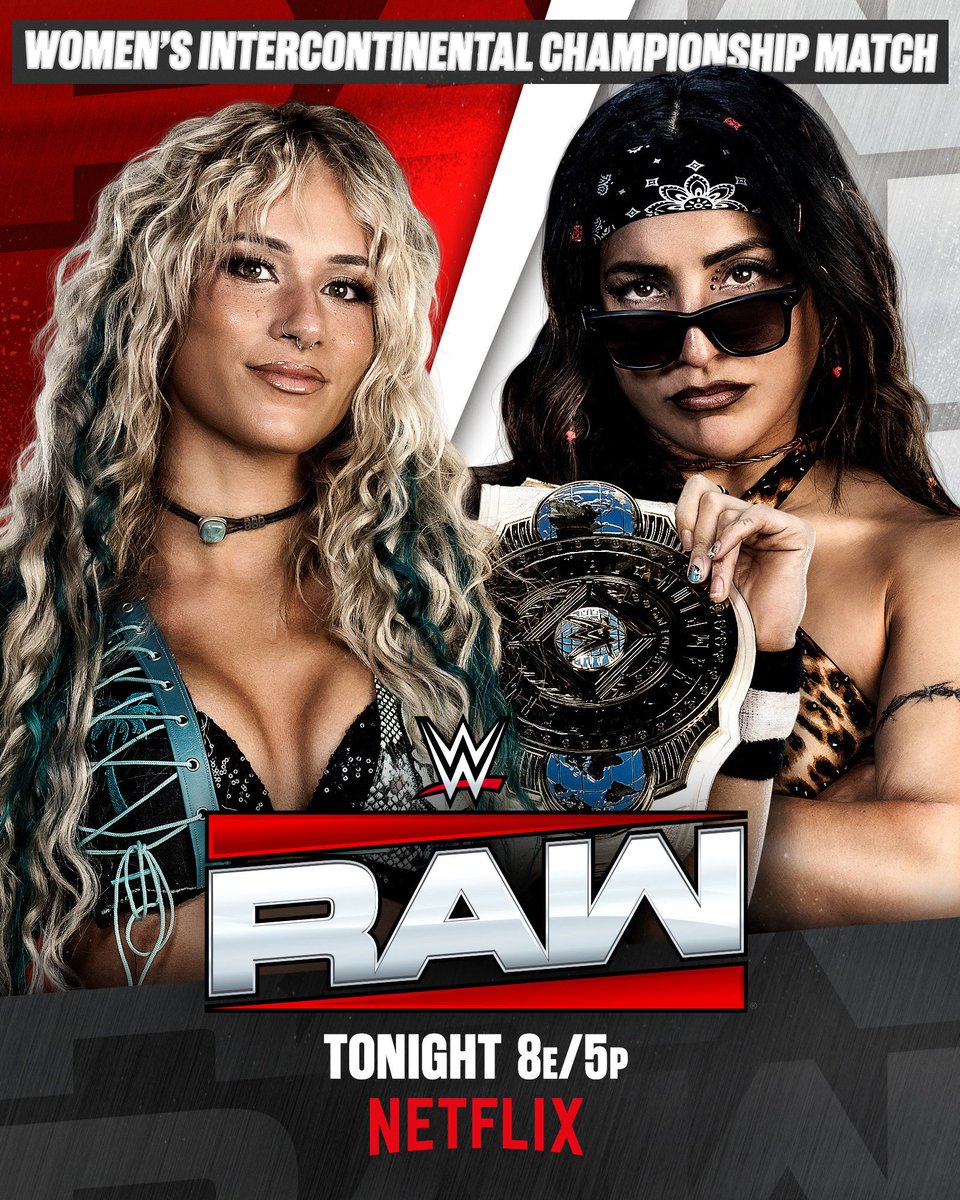 marcalas7's tweet photo. Up next on #WWERaw
🍻 https://t.co/7fqqguKK3Z