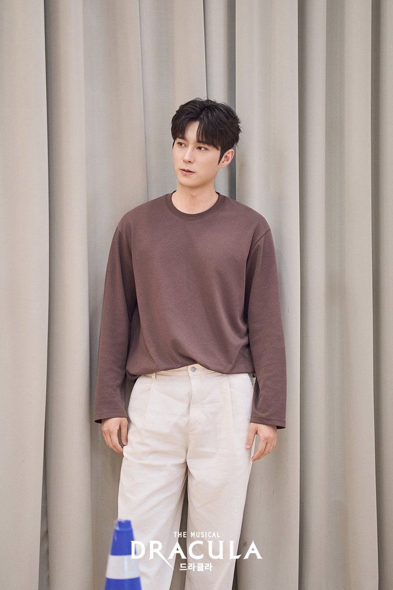 동기덕쿵더러러 tweet media
