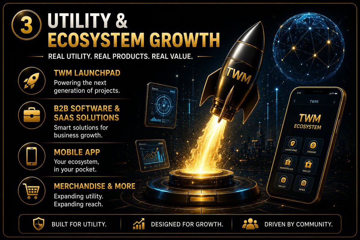 EthanChain's tweet photo. @DexFi_ @blknoiz06 @blknoiz06 in everything you do this season, don't fade @TWM20724 

It's a $SOL family chad building with it's community and team.

Let's make @TWM20724 great on it launch tomorrow https://t.co/4v2ooSLukA