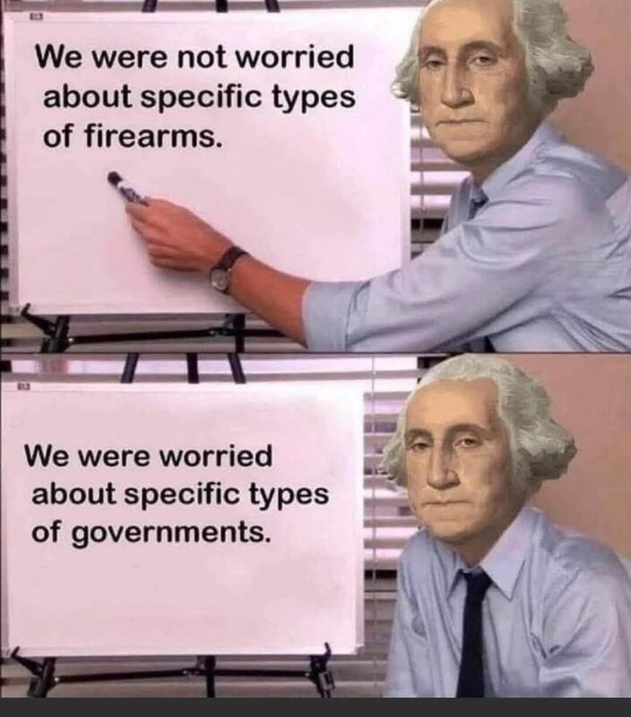 SocialHypocris1's tweet photo. 🎯🎯🎯 https://t.co/6oCr8kDC69