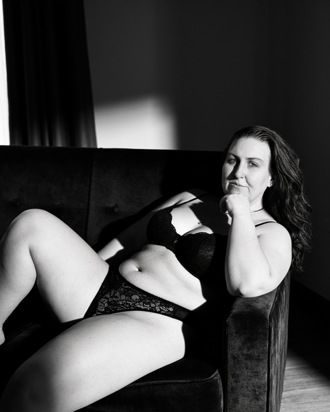 dirrtykandy's tweet photo. 👀 Been craving something a little more personal?

VIP (uncensored heat) → @dirrtykandy https://t.co/7gzmwalzj3