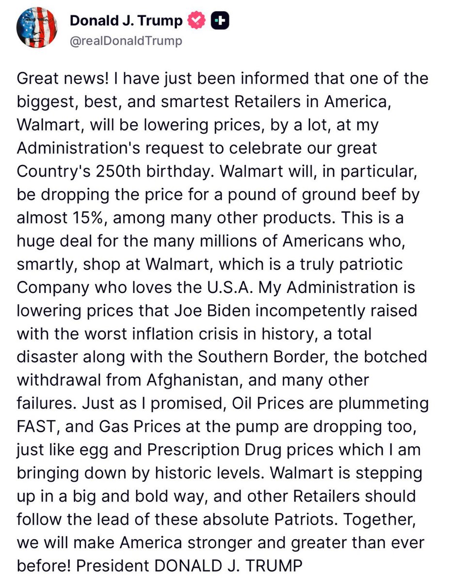 LLinWood's tweet photo. https://t.co/KZW9OiTptN