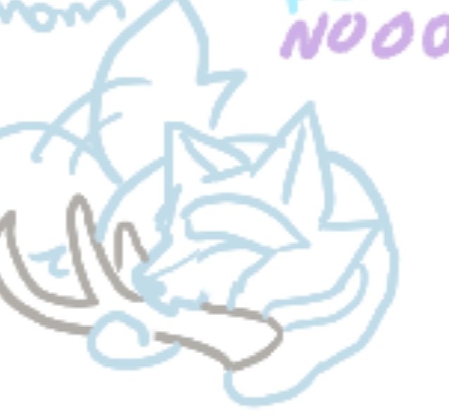 anafer_V's tweet photo. Puppy...
#tf #rid #tfrid2015 #tfrid #Rid2015 #plumformers #thunderwolf https://t.co/XswuOY36yS