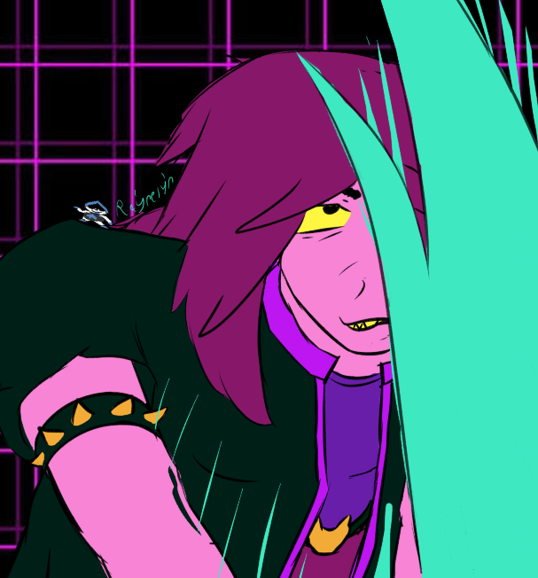 Rayrelyn's tweet photo. #art fixed the snout so ill shade it a later time and fix up rough edges https://t.co/wefIoNLnxu