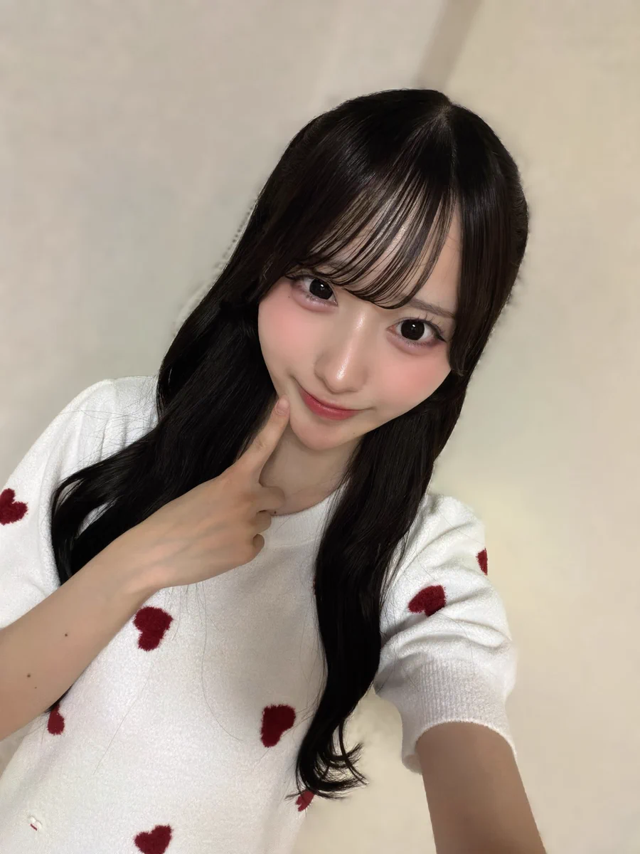 綾瀬 ことり on X: 