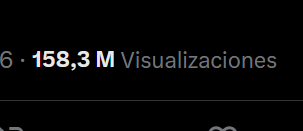 danikyo_'s tweet photo. Está a punto de superar a la PS2!!! https://t.co/KLi087v7tL