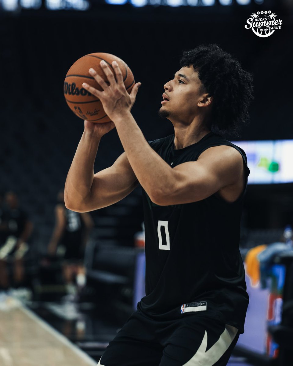 Milwaukee Bucks tweet media