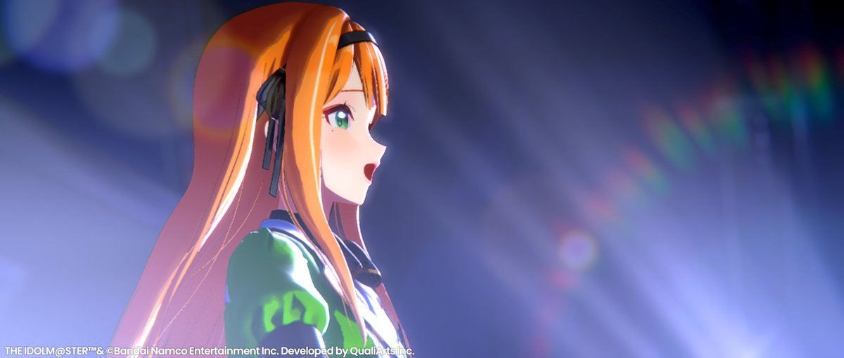 REG__GEEK__'s tweet photo. あまりにも美少女すぎる https://t.co/gDDmjYQg8E