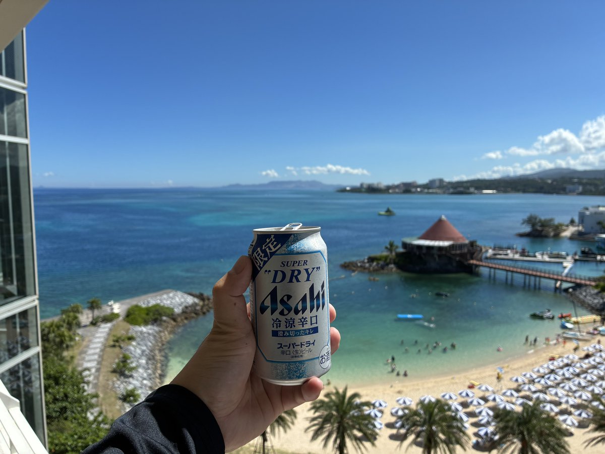 mr335st's tweet photo. 夏である https://t.co/vTTnctVDhD