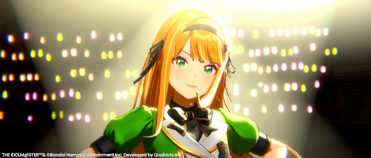 REG__GEEK__'s tweet photo. 💚💚💚💚💚 https://t.co/3ONMW9bYdh