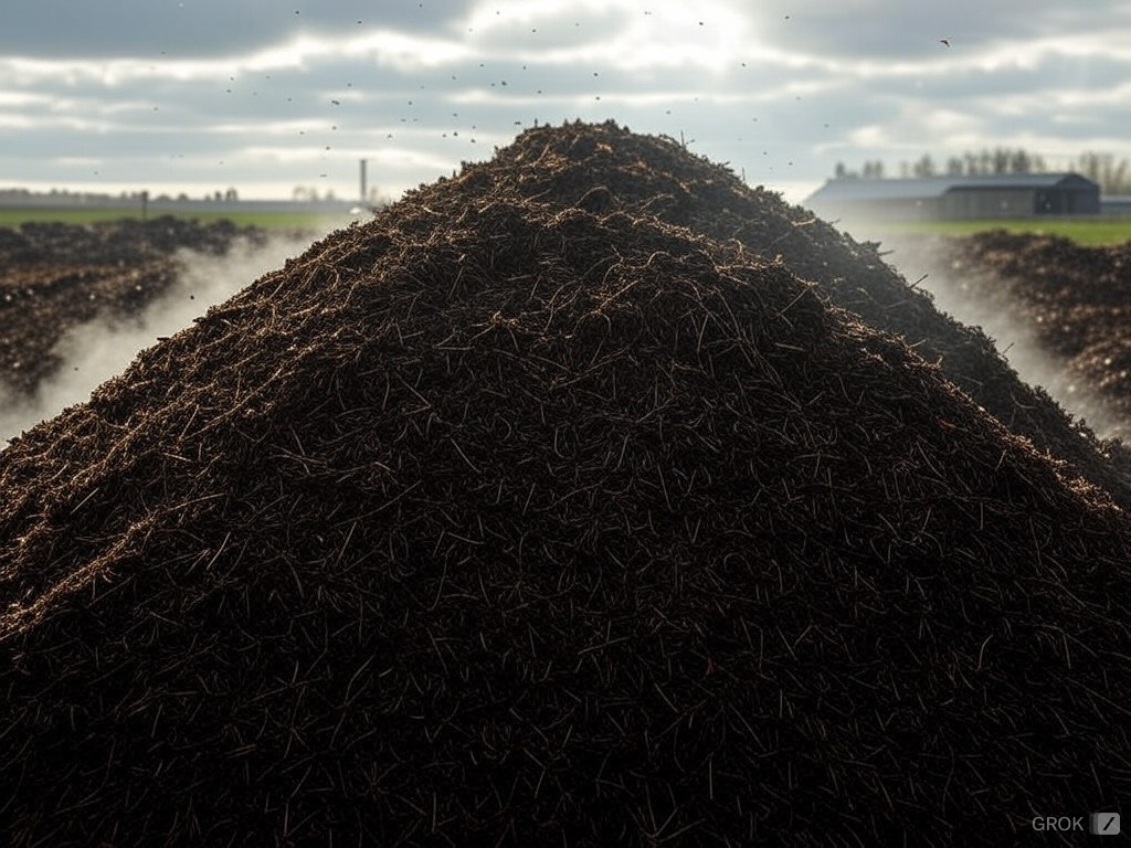 Relic4303's tweet photo. @CAgovernor You have the integrity of a compost pile. https://t.co/d9l7W7Anaf