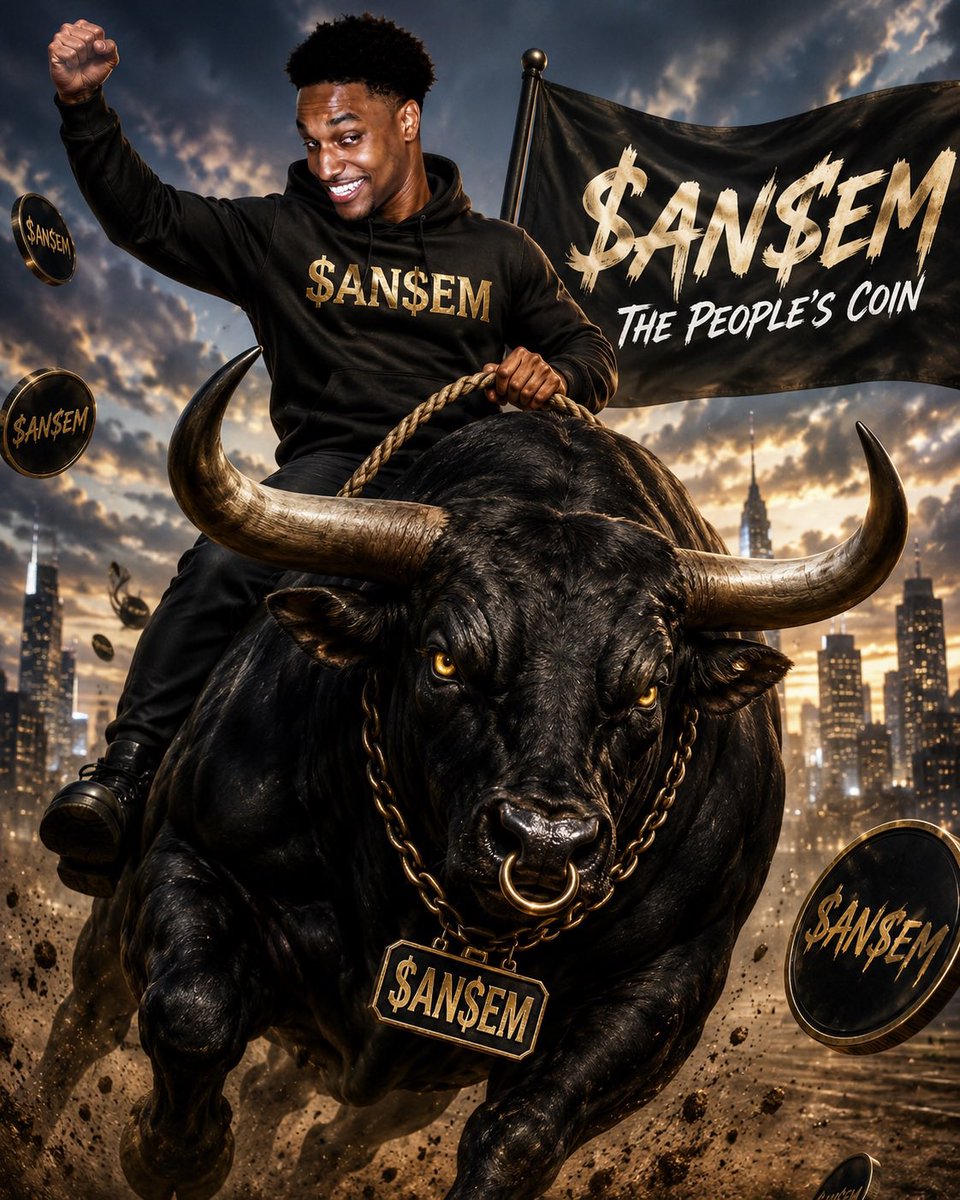 BoneBonex5's tweet photo. @blknoiz06 🚀🚀🚀🚀🐂🐂 https://t.co/0jaQ0Yyijd