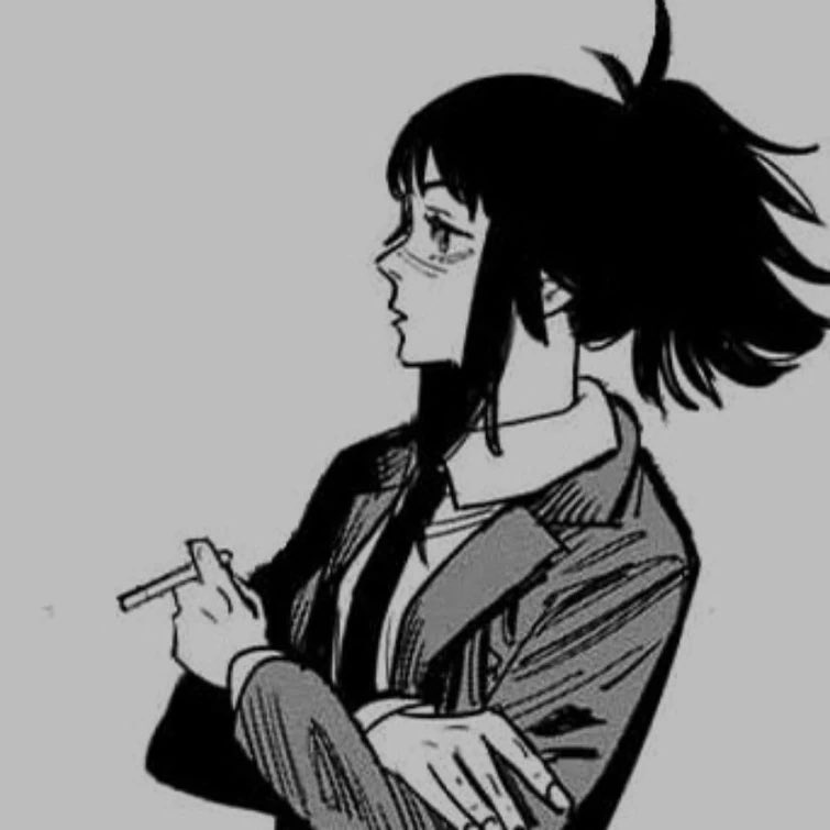 Smoke_Outhere's tweet photo. <— on her fifth cigarette of the hour. https://t.co/iE4gsZ2Gb4