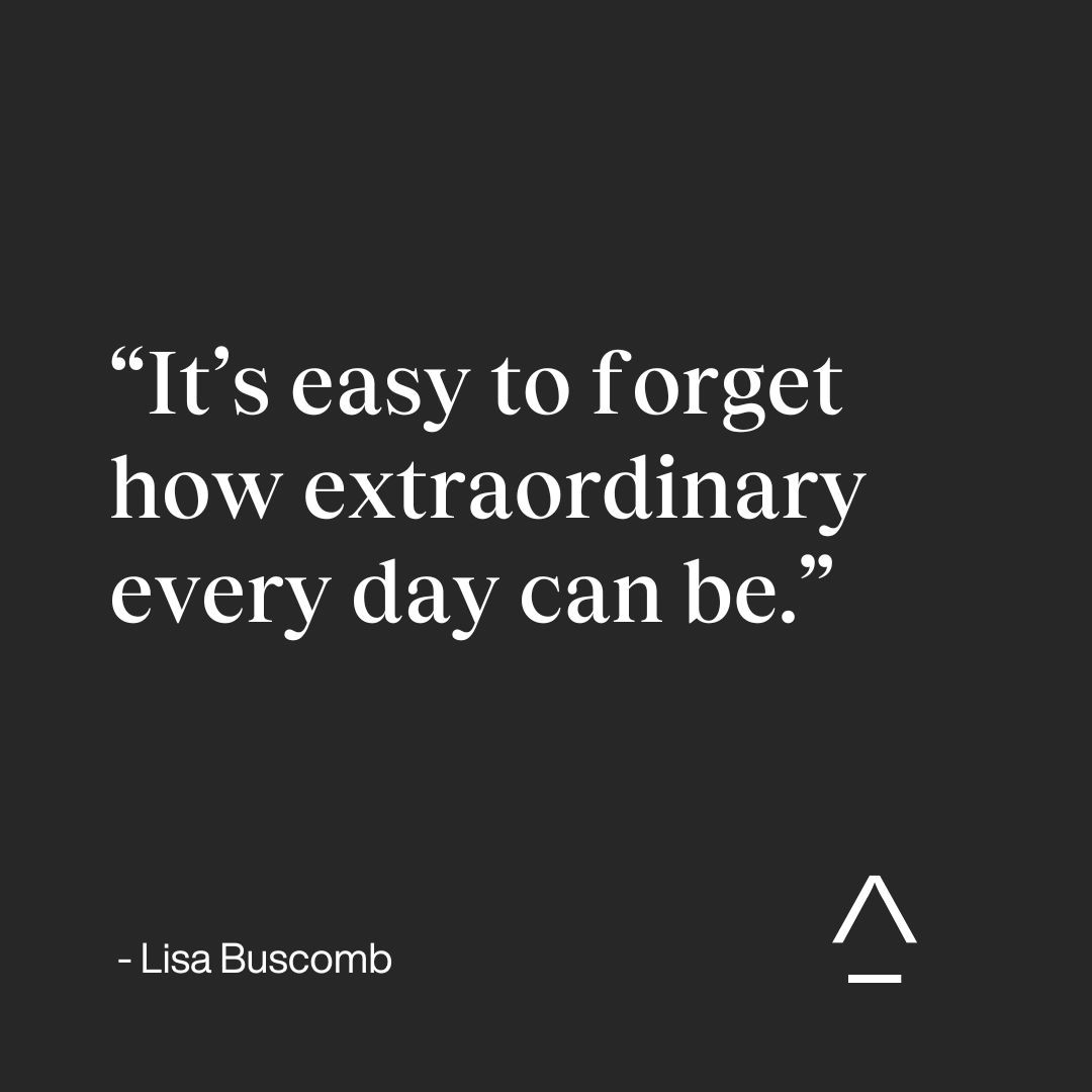 jasonlearyagent's tweet photo. Lisa is a Kiwi writer based in Auckland. Her writing started as simple Instagram posts, and she has since built a following of more than 300,000 people https://t.co/gGffr0ySdz
