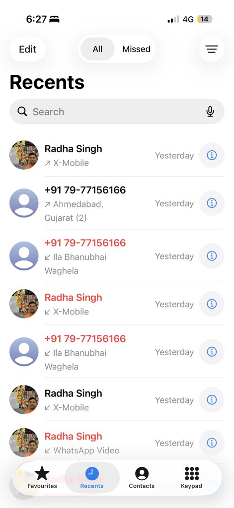 yogeshransh's tweet photo. @mpeastdiscom @SidhiCollector @MP_MyGov @CMMadhyaPradesh Seem that u have connected wrong number I haven’t received any call u can try my alternative number 9819088347 thank u https://t.co/CiC0co9qZG