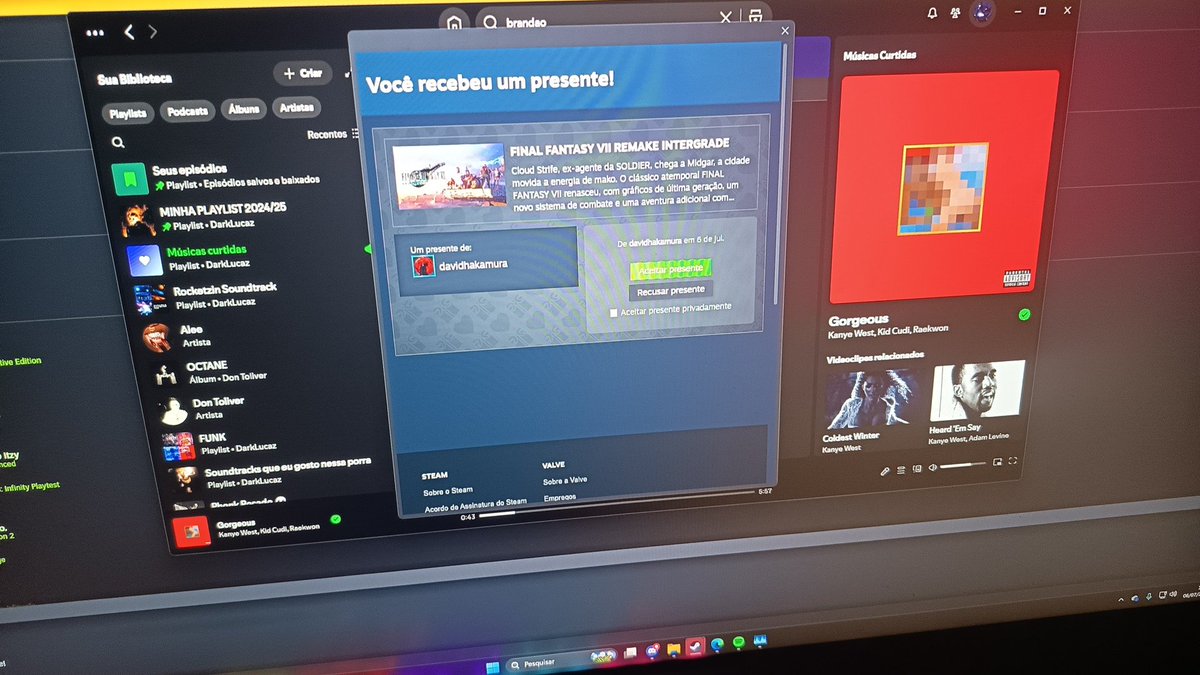 DarkLucaz tweet media