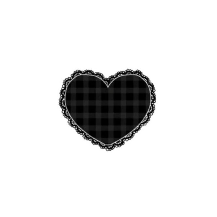 requiemforyuu's tweet photo. #promotwt / #intro

 casper he him !! 4teen ೇ 

looking 4 interactive oomfs !

        no dni , ifb most  

#shedrtwt #slittwt #alnsttwt #zombsttwt #venttwt https://t.co/mEECVUQ0xr