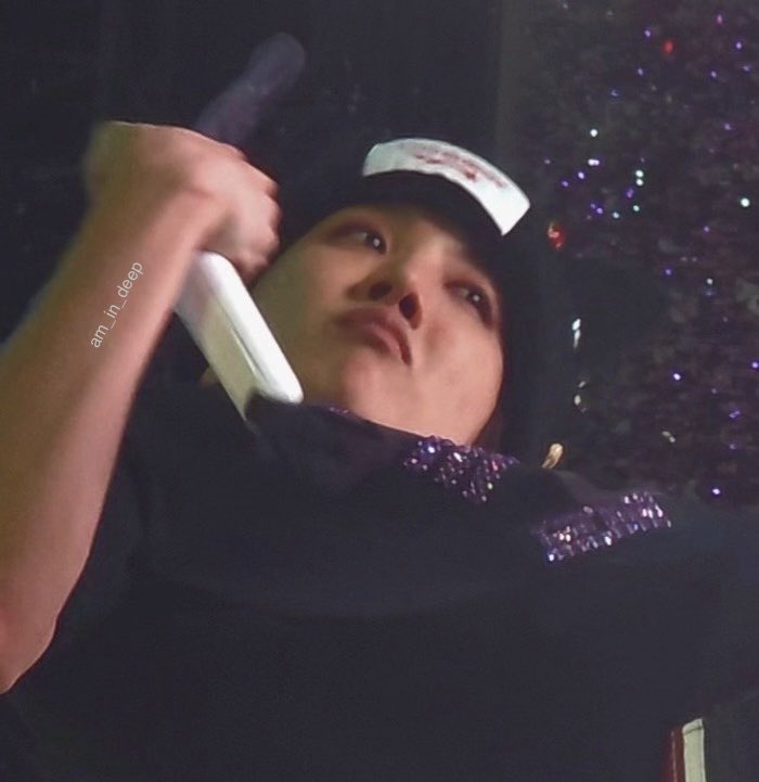 深深with hobi till the end 🐿️🎀 tweet media