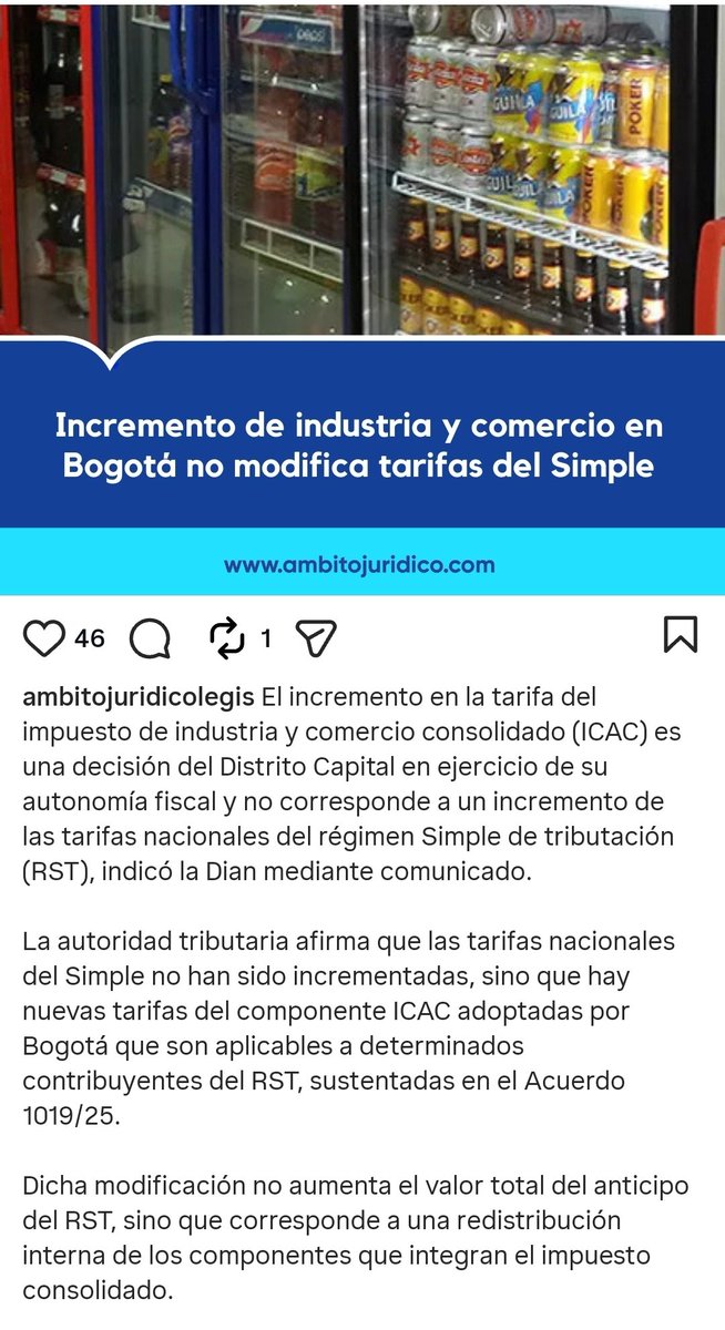 jimenitahr's tweet photo. Galán se ha caracterizado por ser un político mediocre toda su vida, usando las luchas de su fallecido padre como estandarte, luchas que evidentemente no lo representan ni a él, ni a su hermano, siempre viviendo de la teta del estado, esperando tener un trabajo relevante, lo eligen alcalde de Bogotá, para que en 3 años usara la alcaldía como aparato de oposición al gobierno nacional, se le saliera la ciudad de las manos, le puso la zancadilla al regiotram del norte y todo resultará un caos, el primer empleo y la cagó, no estuvo a la altura... Ahora le mete la mano al bolsillo a los pequeños emprendedores, miserable, infame, Snorlax dormilón. #GalanQuiebraPymes