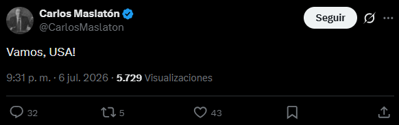 Grein 🇦🇷 tweet media