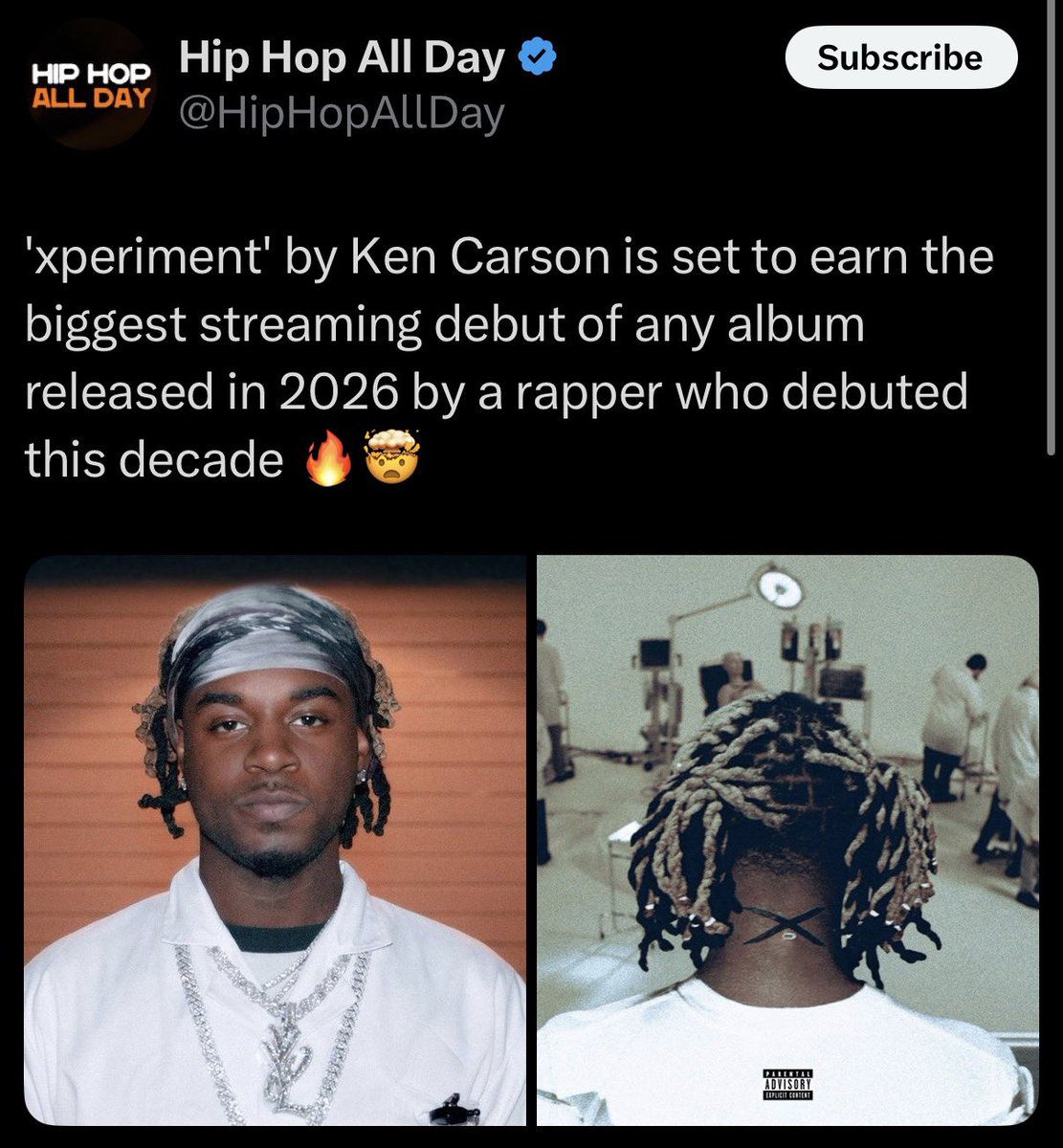 anish tweet media