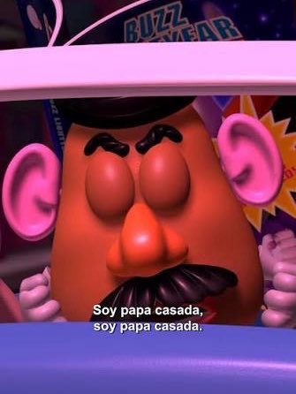 Gabo tweet media