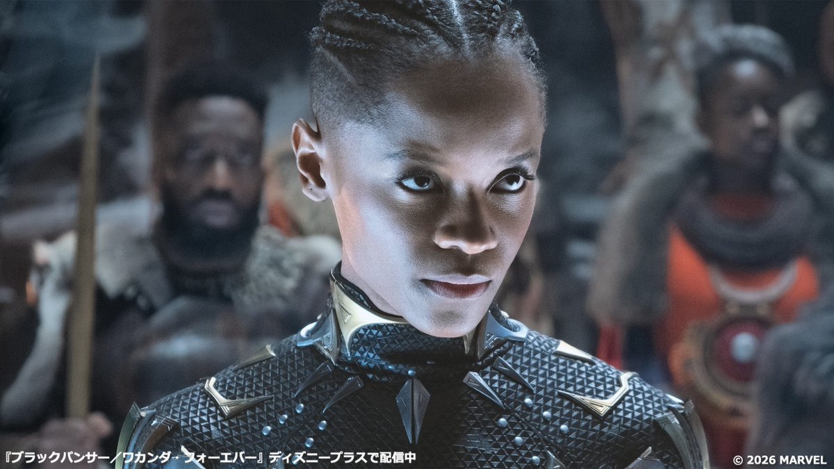 marvel_jp's tweet photo. ⠢⋱今日（7/7）は #七夕🎋 ⋰⠔
⠀
もし一つだけ願いが叶うなら…
ヒーローと一緒にしたいことは？✨
⠀
🚀キャプテン・マーベルと空を飛ぶ
🏍️バッキーとツーリング
⚡️シュリと一緒にワカンダ観光
🍳《ファンタスティック４》のベンと料理
⠀
絵文字で答えてみよう💬
⠀
#マーベル https://t.co/L5IwgVOsj5