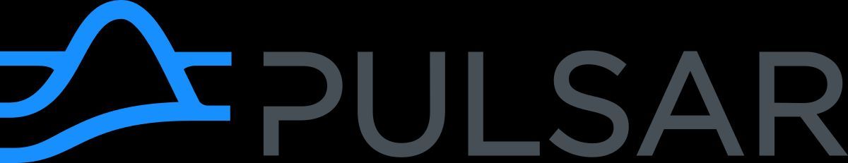 TheASF's tweet photo. Apache Pulsar Node.js client 1.18.0 is now available for download: https://t.co/5IgcHmlT7G

Pulsar is a highly scalable, low latency messaging platform running on commodity hardware. 

Release notes are at: https://t.co/7Ut8QTaHyc https://t.co/PDeYY2FrVC