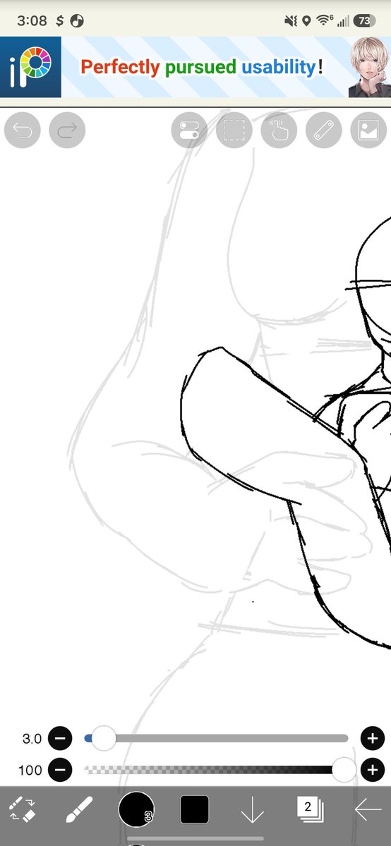 V4m_W0nd3rl4nd's tweet photo. ₊˚⊹ ᰔ I am working on something ^o^

#deltarape #deaddoverune #proshiptwt #darkshiptwt #lolishotwt #desskris #kress https://t.co/VeH4IlkXKy