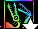 denryu555's tweet photo. https://t.co/rNqBsPxBu4