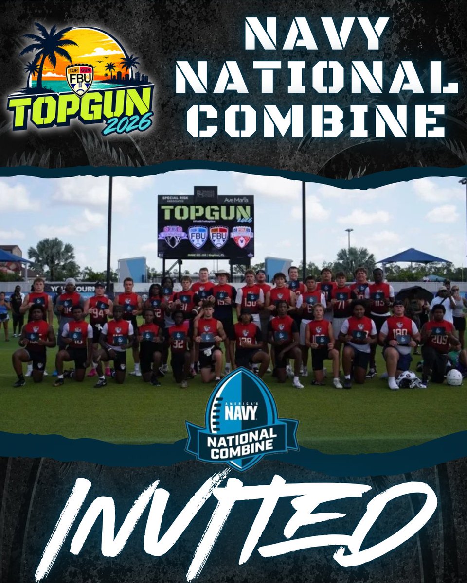 Football University tweet media