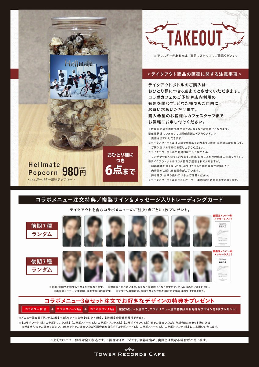 タイムセールレア】PECO 総合カタログ (英文) Nゲージポイント現寸大型