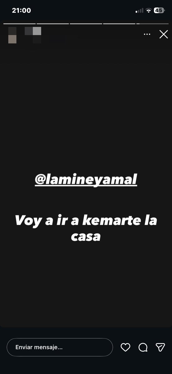 virgininruins's tweet photo. q sube KDKFKWKJF https://t.co/Adv29fRmI1