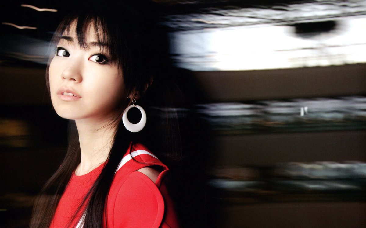 NM7Bot's tweet photo. 2010年の今日7月7日は第8枚目のアルバム𝐈𝐌𝐏𝐀𝐂𝐓 𝐄𝐗𝐂𝐈𝐓𝐄𝐑の発売日でした💕
推定売上枚数は93，364枚🙌
このアルバムの中で一番生で聴きたい曲は？
#水樹奈々 https://t.co/QNHos9EwiZ