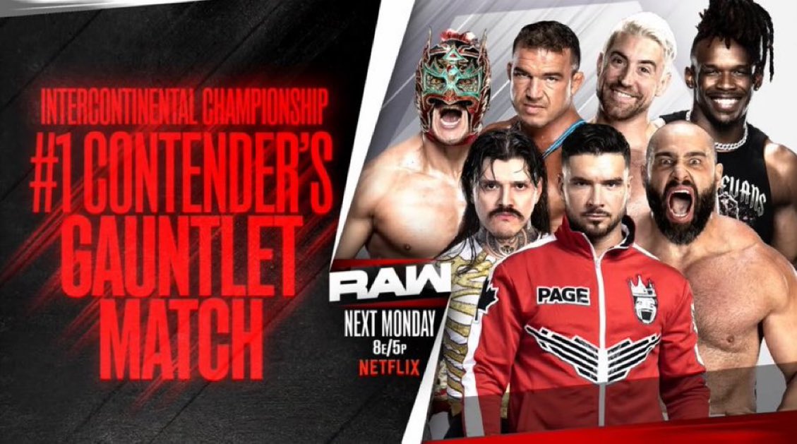 Wrestle Ops tweet media