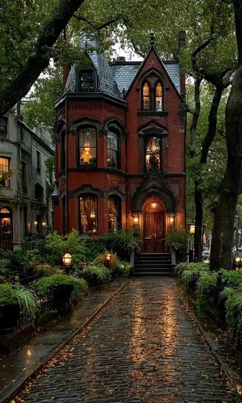 ValentyneDreams's tweet photo. Enchanting. https://t.co/284WpLACpa