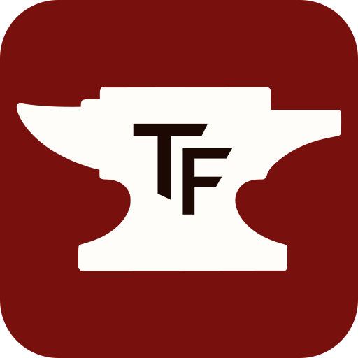 Token Forge on Base (PBTC) tweet media