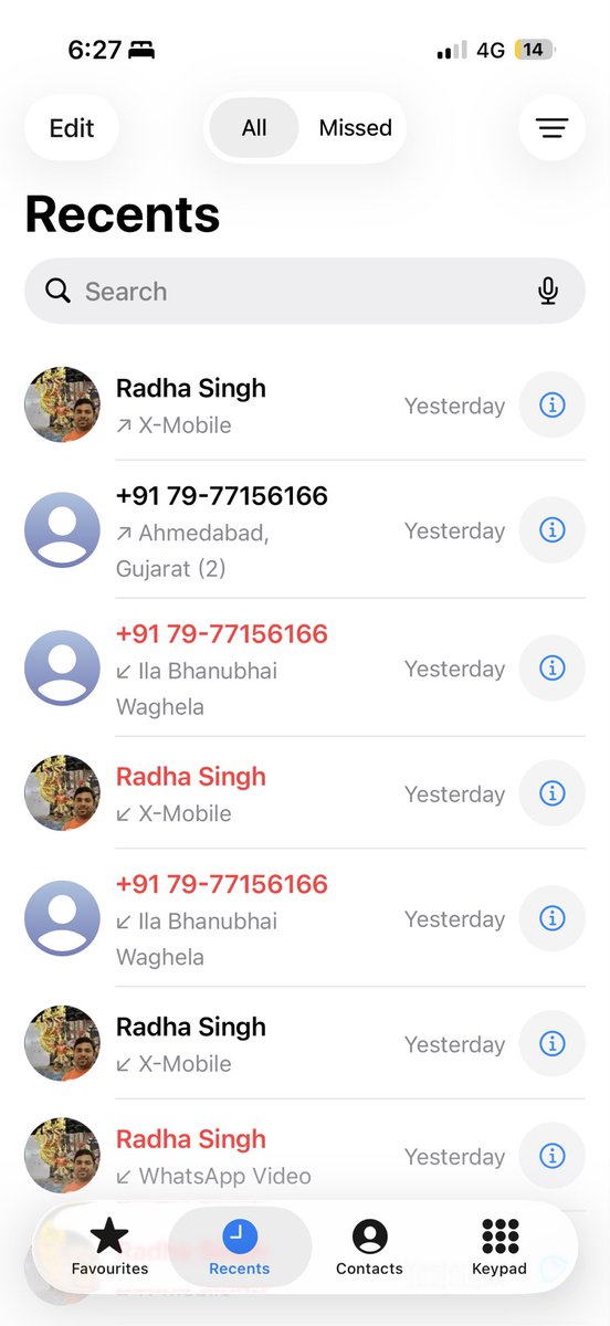yogeshransh's tweet photo. @mpeastdiscom @MP_MyGov @CMMadhyaPradesh @MPTourism Haven’t received any of the call u can try on 9819088347 https://t.co/bT0pLHFjM5