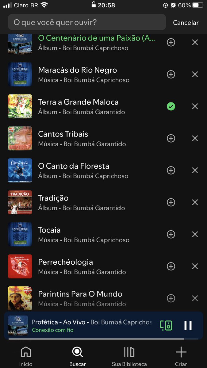RRkive89337's tweet photo. não supero essas toadas antigas vsf https://t.co/CslXKEqZKB