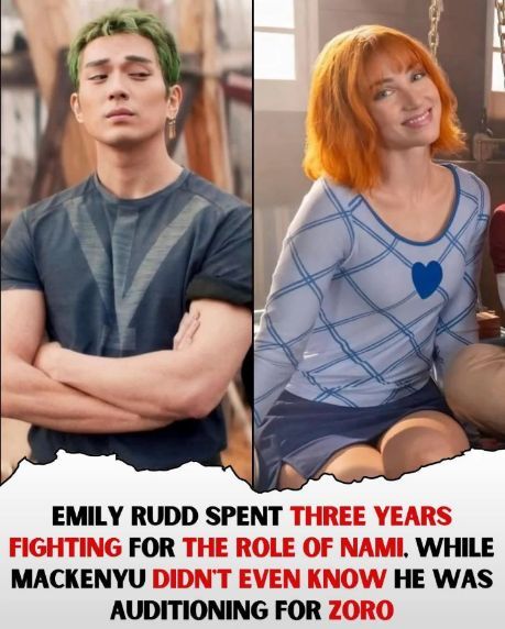 strawhats's tweet photo. https://t.co/j7zJjZAGJU