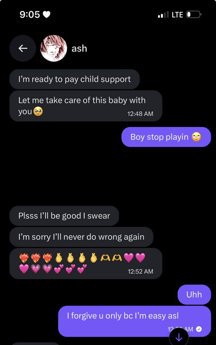 V4MP_EZZZZZ's tweet photo. He jst cant #stay away nd neither can i #iminlove #newparents🥹🥹🥹🥹🥹🥹🥹🥹🥹🥹🥹😊😊😊😊😊😊😊😊😊❤️❤️❤️❤️❤️❤️❤️❤️😻😻😻😻😻😻😻 https://t.co/rAJTAfX7oz