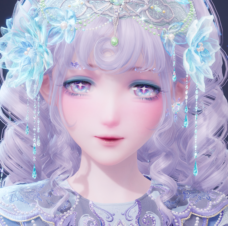 executting's tweet photo. opened up the game to find Her... https://t.co/b62l13Dfs4