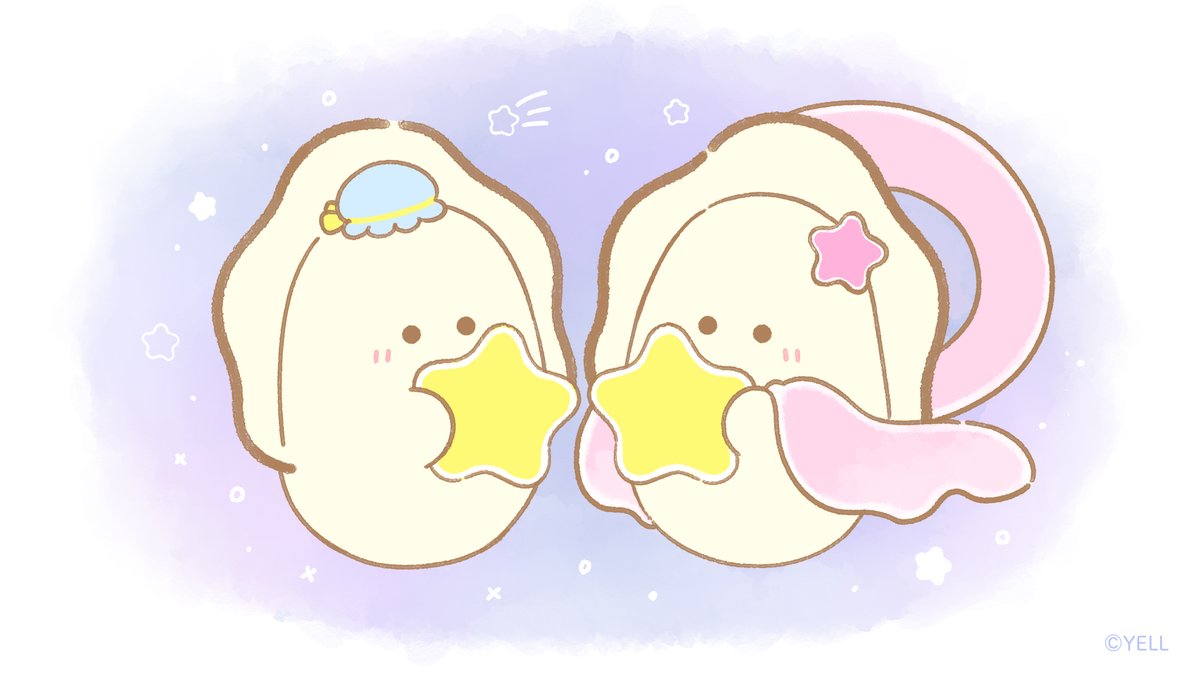 つぶらな瞳の仲間達【公式】 (@tsuburana_aqua) / Posts / X