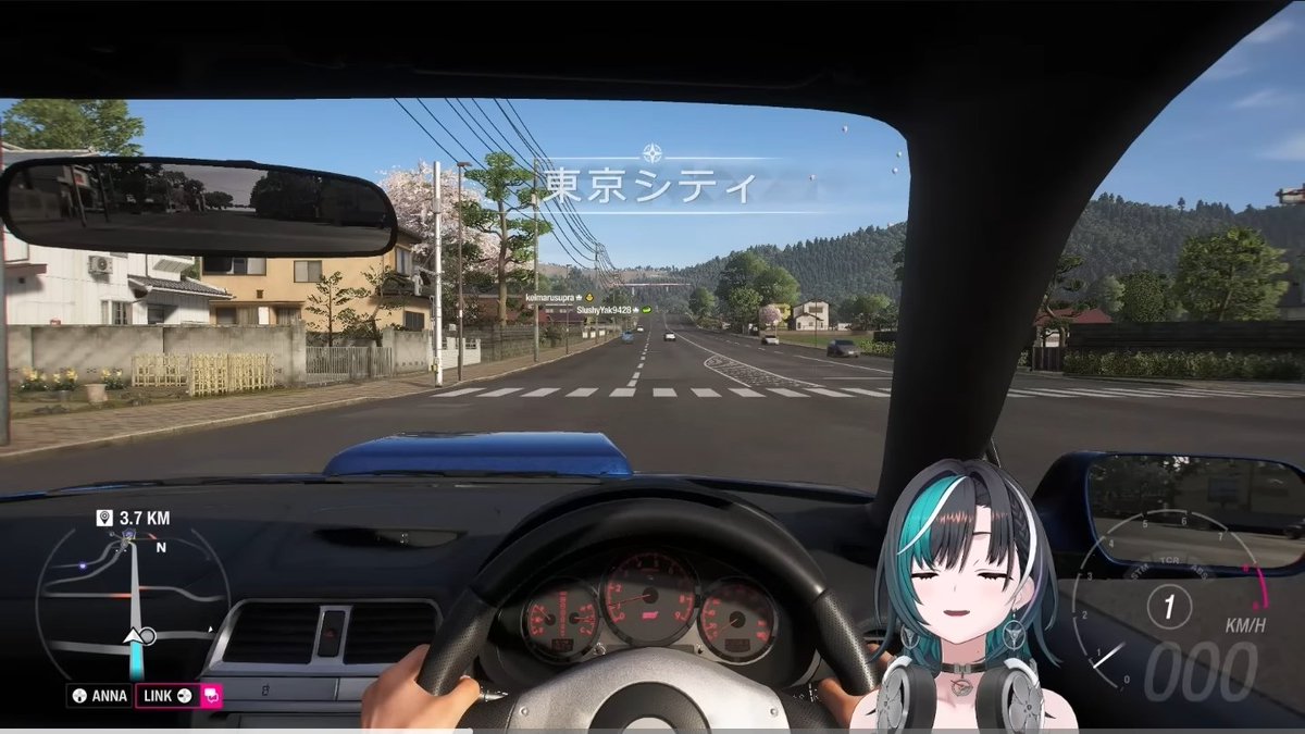 GDB_2570's tweet photo. ちはのForza Horizon 6の切り抜き見てたらインプ乗ってたからアーカイブに飛んだ
C型かD型のどちらかだな、同じの昔乗ってたから懐かしいって思いながら見てた https://t.co/ifxUCiwNUF