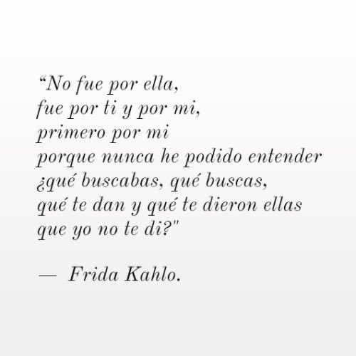 veroave's tweet photo. https://t.co/E1rDdlCMil