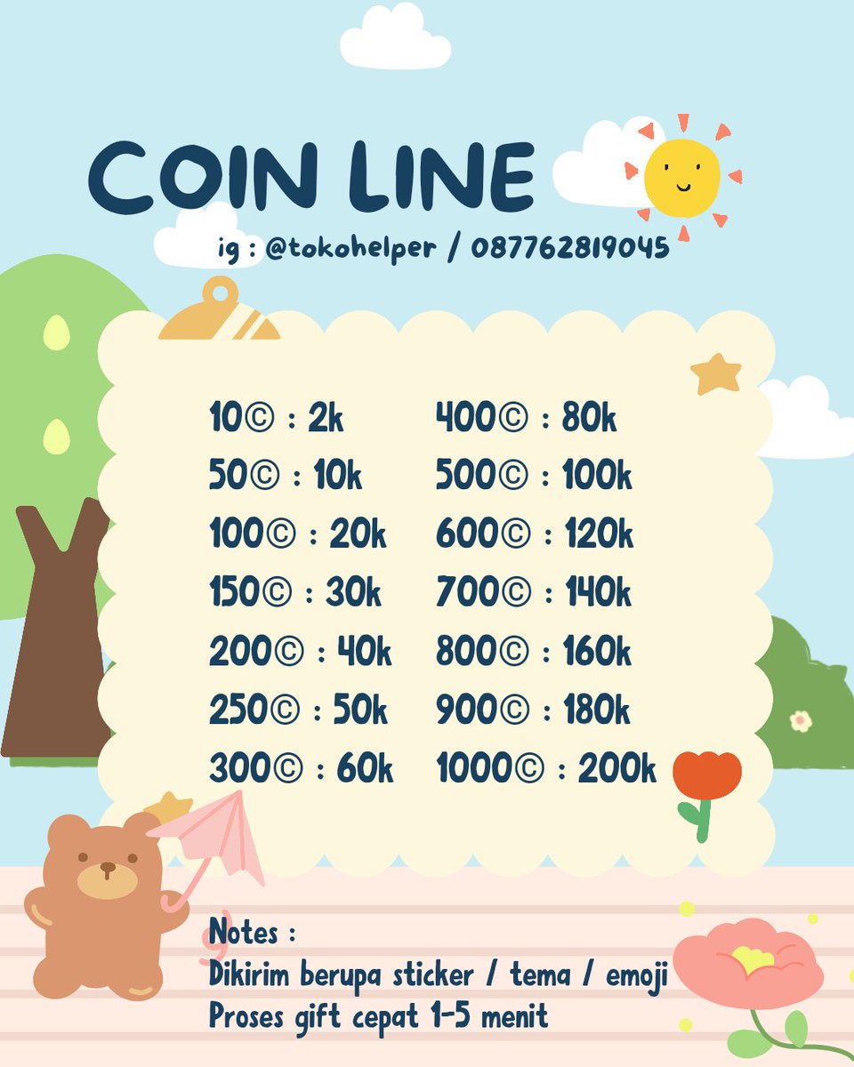 Vi — Fast Respon ke WA 💌 tweet media