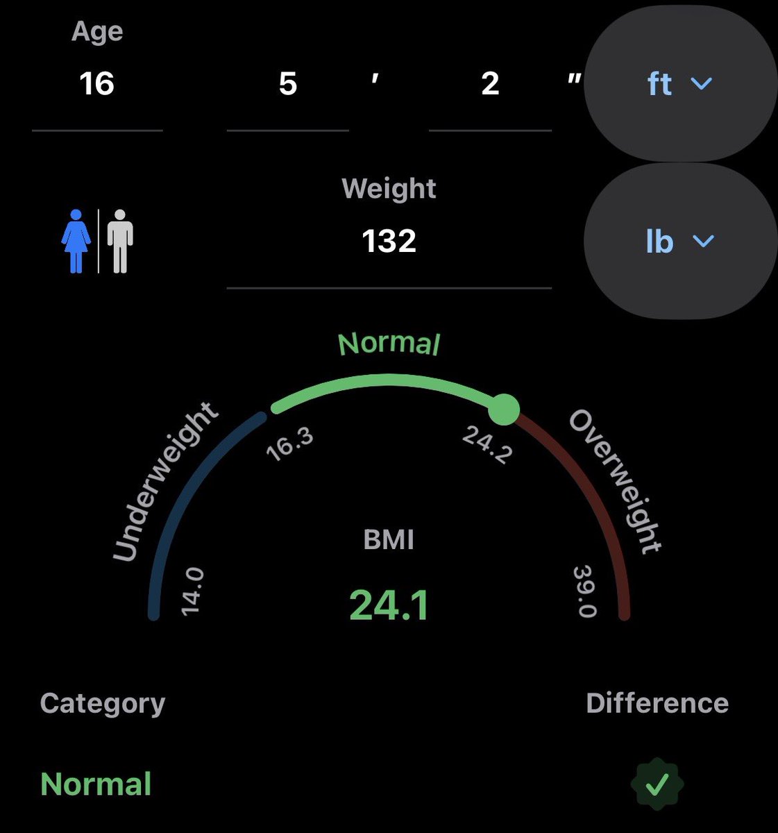 ST4RZST4RV3Z's tweet photo. I FINALLY HAVE A NORMAL BMI
#ricecaketwt #edrtwt #shedrtwt https://t.co/LQx6V5rbNC