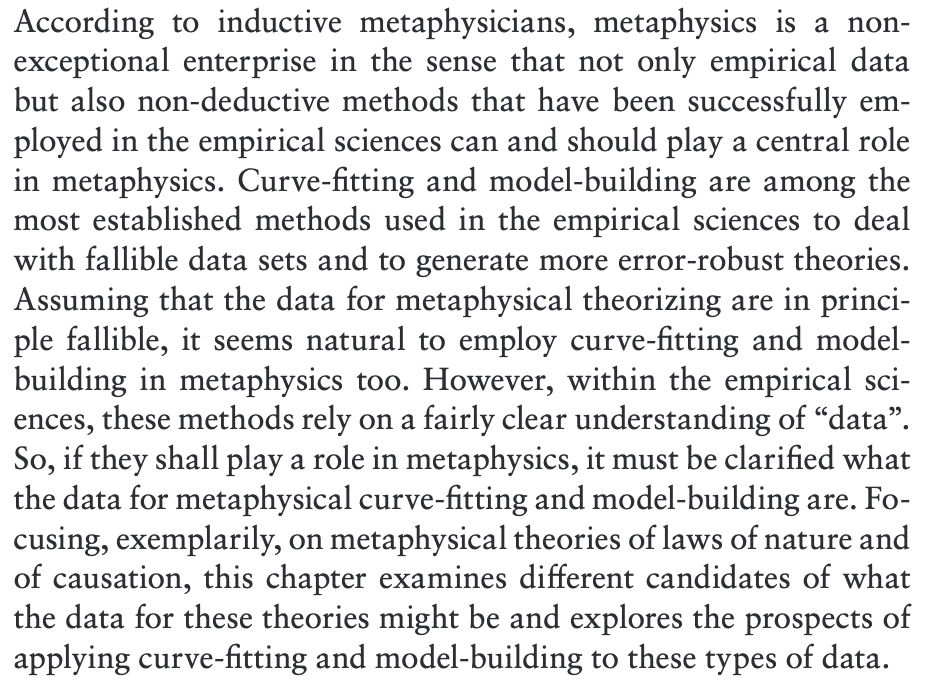 vers232000's tweet photo. western philosophy btw https://t.co/eKdxl3kMtH